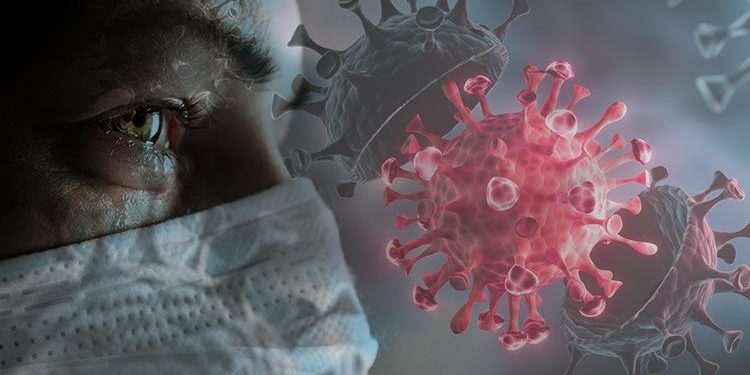 Korona salgını sonrası dünya bu soruya karşılık arıyor: X hastalığı nedir, bir sonraki pandemiye ne kadar hazırlıklıyız?