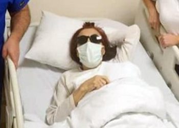 Koronavirüse yakalanan Leman Sam son sıhhat durumunu açıkladı