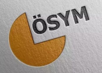 KPSS lisans ve önlisans imtihan tarihleri 2024 | KPSS 2024 müracaatları ne vakit, hangi tarihte başlayacak?