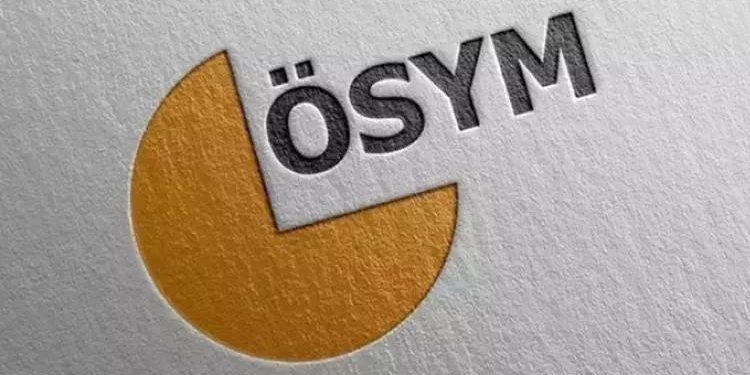 KPSS lisans ve önlisans imtihan tarihleri 2024 | KPSS 2024 müracaatları ne vakit, hangi tarihte başlayacak?