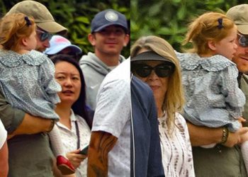 Kraliçenin ismini kızlarına koymuşlardı… ‘Ben buna müsaade vermedim’ diyerek küplere binmiş: Onu hiç bu kadar öfkeli görmemiştim!