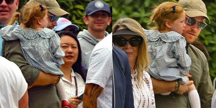 Kraliçenin ismini kızlarına koymuşlardı… ‘Ben buna müsaade vermedim’ diyerek küplere binmiş: Onu hiç bu kadar öfkeli görmemiştim!