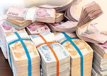 Kredi faizlerinde birinci haftanın seyri