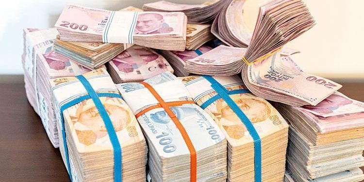 Kredi faizlerinde birinci haftanın seyri