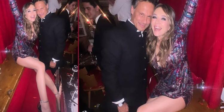 Kucağında eski sevgilisinden olan çocuğuyla evlenmişti: Aldattığı kocası bile ondan vazgeçemedi