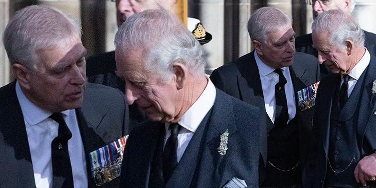 Küçük kardeşi skandalların başrolünde… Kral öfkeden mecnuna döndü!