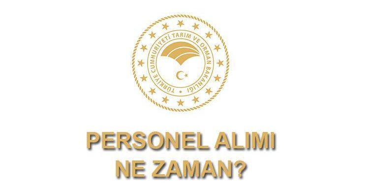 Kültür ve Turizm Bakanlığı 1629 işçi alımı 2024 müracaatları ne vakit? İşte, müracaat tarihi ve alım yapılacak kontenjanlar!