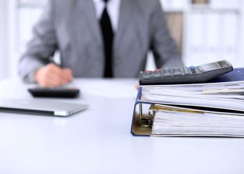 Kültür ve Turizm Bakanlığı 36 işçi alımı yapacak! İşte, koşullar ve şartlar