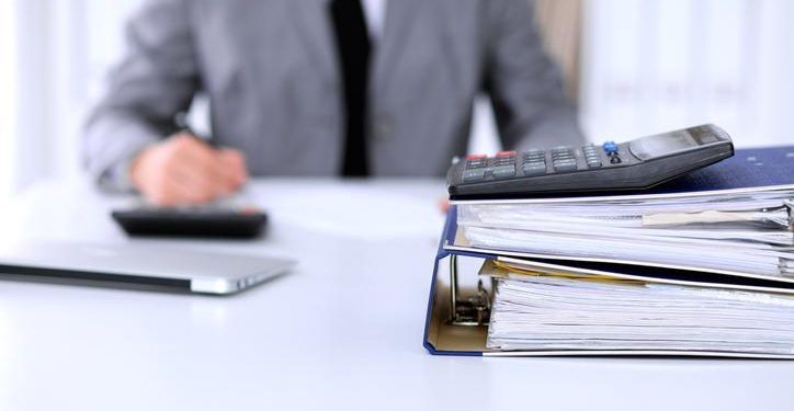 Kültür ve Turizm Bakanlığı 36 işçi alımı yapacak! İşte, koşullar ve şartlar