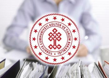 KÜLTÜR VE TURİZM BAKANLIĞI İŞÇİ ALIMI 2024 || Kültür ve Turizm Bakanlığı 1629 işçi alımı 2024 müracaatları başladı mı, ne vakit başlayacak?