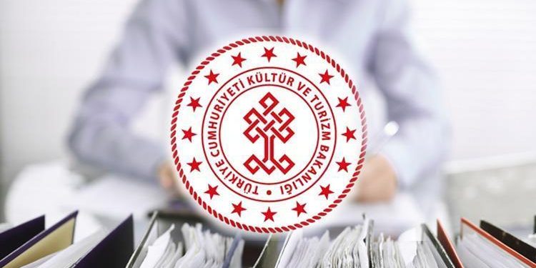 KÜLTÜR VE TURİZM BAKANLIĞI İŞÇİ ALIMI 2024 || Kültür ve Turizm Bakanlığı 1629 işçi alımı 2024 müracaatları başladı mı, ne vakit başlayacak?