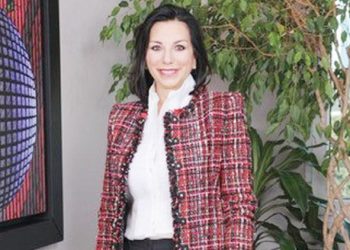 Küresel Turks’ten önder akademisi: Robot çağının Türk önderlerini yetiştirecek