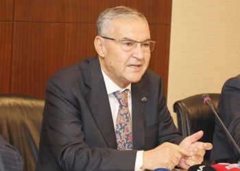 Kuru meyve ihracatı 1.6 milyar doları aştı