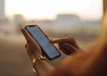 KUSUR BİLDİRİM RAPORU | Instagram çöktü mü neden açılmıyor? Son durum yanılgı bildirimlerinde 24 saat raporu