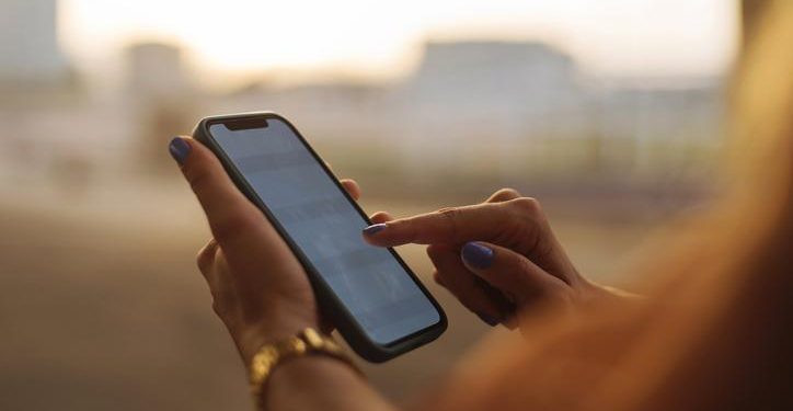 KUSUR BİLDİRİM RAPORU | Instagram çöktü mü neden açılmıyor? Son durum yanılgı bildirimlerinde 24 saat raporu