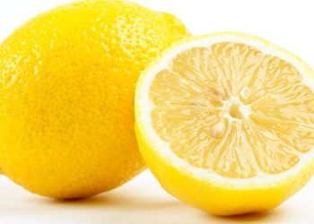 Limon sosu üretimi yasaklanıyor