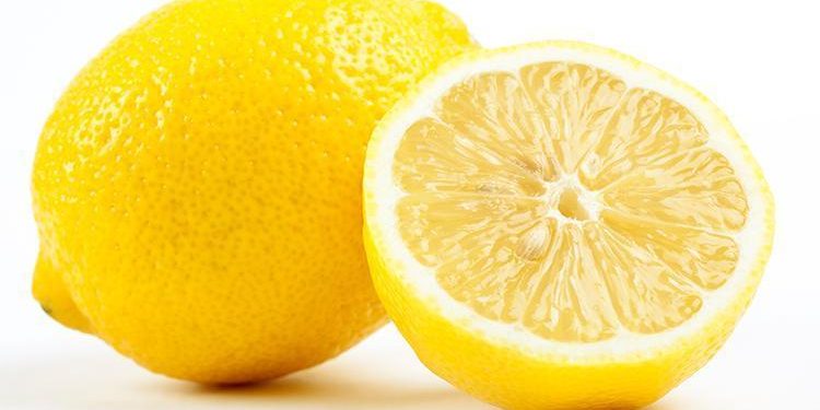 Limon sosu üretimi yasaklanıyor