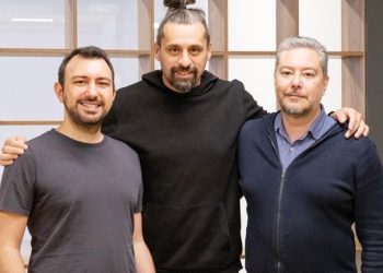 Lokal muvaffakiyetten global inovasyona… Açık kaynak yazılım seyahati artık Silikon Vadisi’nde