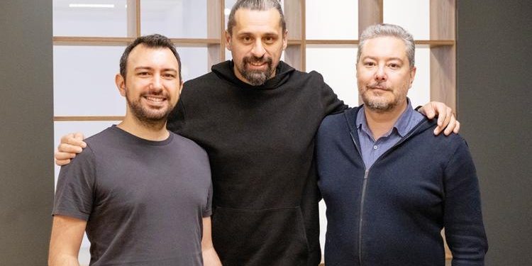 Lokal muvaffakiyetten global inovasyona… Açık kaynak yazılım seyahati artık Silikon Vadisi’nde