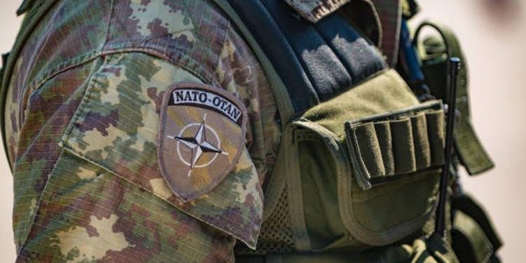 Macaristan Parlamentosu Lideri Kover’den flaş İsveç açıklaması: Aciliyet hissetmiyorum