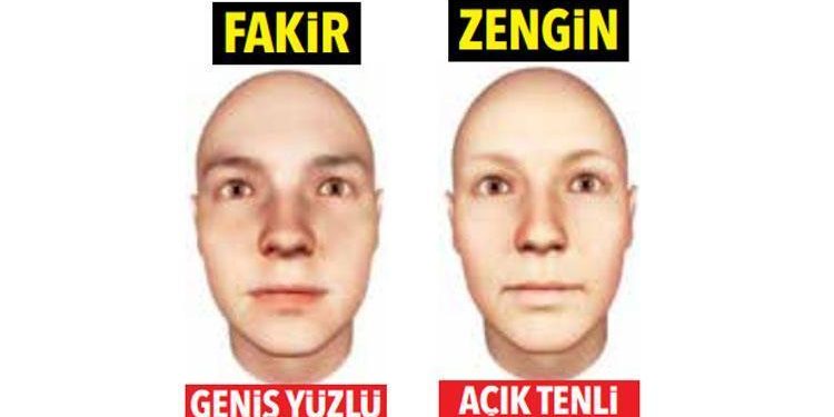 Maddi durum yüzden muhakkak