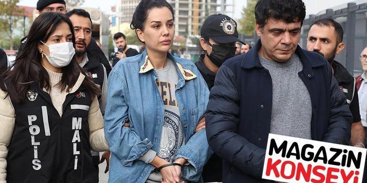 Magazin kurulu yorumladı: Gaye acındırmak