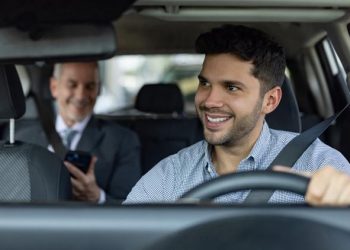 Mahkemeden TAG kararı: Korsan nakliyat değildir