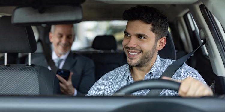 Mahkemeden TAG kararı: Korsan nakliyat değildir