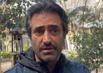 Mahsun Kırmızıgül: Merhametsiz insanlara kızıyorum, annem benim başımın tacı!