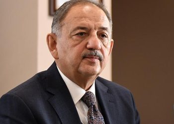 ‘Malatya’da konut ve iş yerlerini en kısa vakitte teslim edeceğiz’