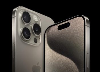 Marka pahası en yüksek şirketler açıklandı… Apple tekrar tepeyi kimseye kaptırmadı