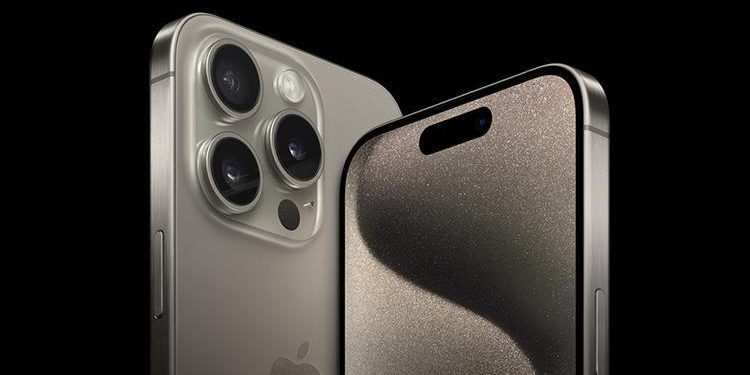 Marka pahası en yüksek şirketler açıklandı… Apple tekrar tepeyi kimseye kaptırmadı