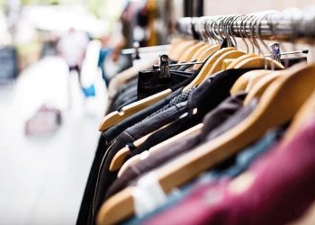 Markalı eserden kopuş hızlandı