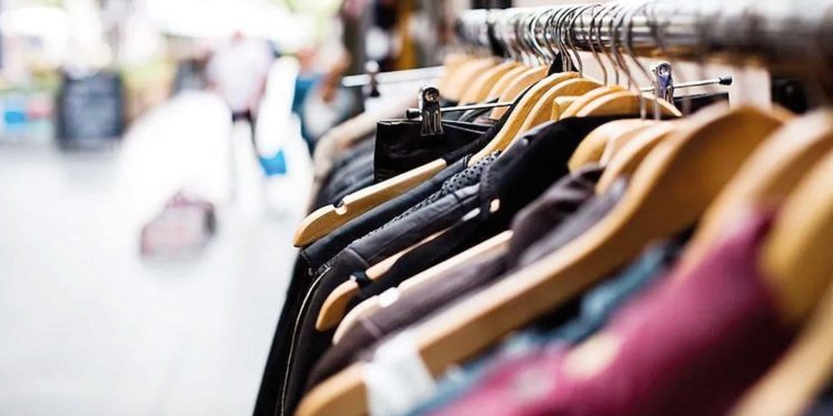 Markalı eserden kopuş hızlandı