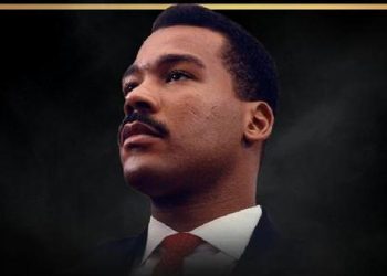 Martin Luther King’in oğlu hayatını kaybetti