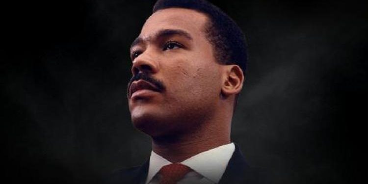 Martin Luther King’in oğlu hayatını kaybetti