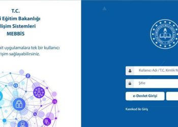 Mazerete bağlı yer değiştirme müracaat formu 2024 | Öğretmen eş durumu tayini 2024 kontenjan bilgisi açıklandı mı, nasıl yapılır?