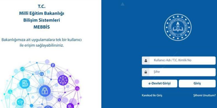 Mazerete bağlı yer değiştirme müracaat formu 2024 | Öğretmen eş durumu tayini 2024 kontenjan bilgisi açıklandı mı, nasıl yapılır?