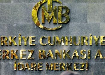 MB Banka Kredileri Eğilim Anketi yayımlandı: Kredi standartlarında gevşeme bekleniyor