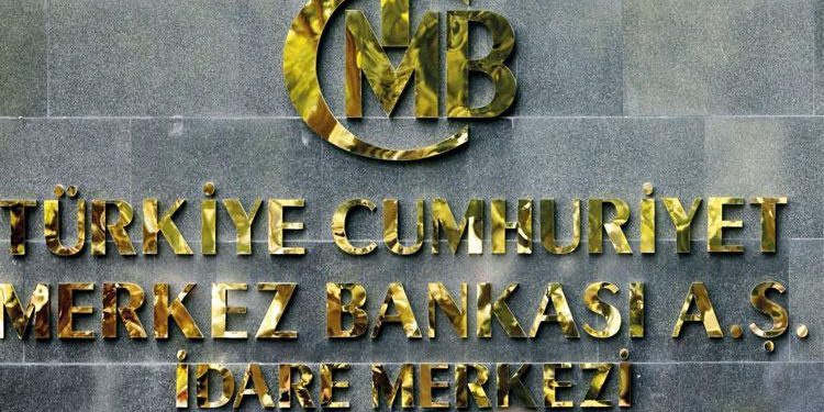 MB Banka Kredileri Eğilim Anketi yayımlandı: Kredi standartlarında gevşeme bekleniyor