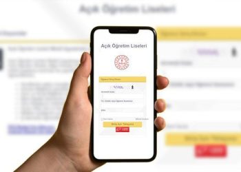 MEB AÖL (Açık lise) 1. devir imtihan sonuçları sorgulama ekranı 2024: AÖL imtihan sonucu nasıl sorgulanır? (AÖL imtihan sonuçları açıklandı mı)