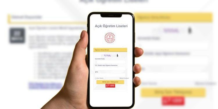 MEB AÖL (Açık lise) 1. devir imtihan sonuçları sorgulama ekranı 2024: AÖL imtihan sonucu nasıl sorgulanır? (AÖL imtihan sonuçları açıklandı mı)