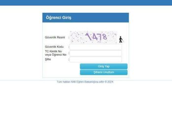 MEB AÖO imtihan sonuçları bilgisi 2024! Açık öğretim ortaokulu imtihan sonuçları açıklandı mı, ne vakit açıklanacak?