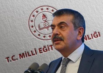 MEB yeni müfredat 2024 ne vakit duyurulacak? Bakan Tekin müfredat değişikliği için tarih verdi! ‘Devamsızlık konusunda af olmayacak’