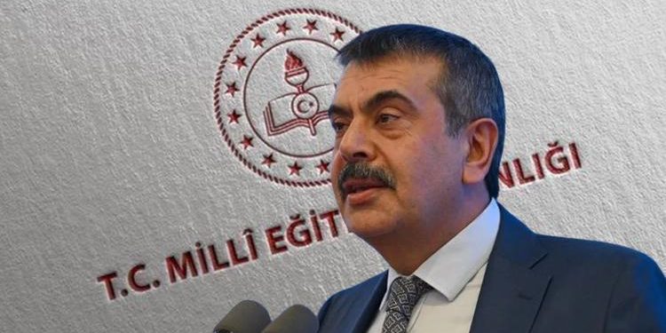 MEB yeni müfredat 2024 ne vakit duyurulacak? Bakan Tekin müfredat değişikliği için tarih verdi! ‘Devamsızlık konusunda af olmayacak’