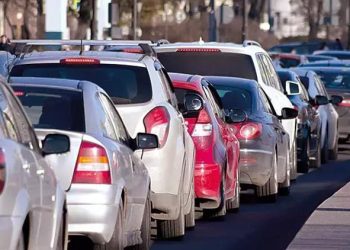 Mecburî trafik sigortası primleri şubatta artacak