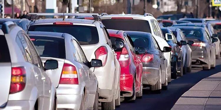 Mecburî trafik sigortası primleri şubatta artacak