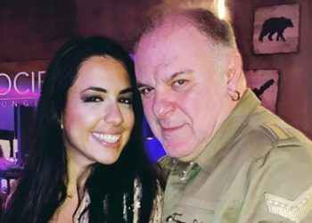 Memnunluk üç ay sürmüştü… Burak Sergen ve eşi Nihan Ünsal boşandı!