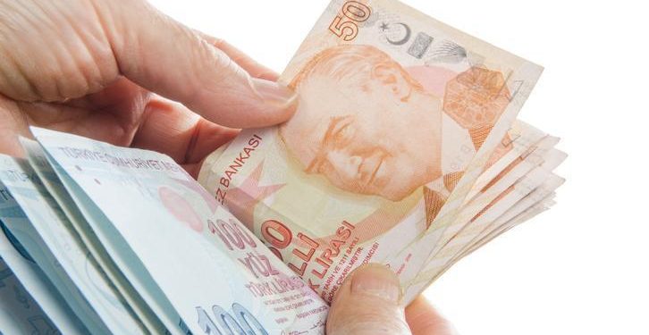 Memur maaş farkı ne vakit yatacak, şubat ayında mı ödenecek? Artırımlı memur ve memur emekli aylığı ayın kaçında verilecek? İşte, memur maaş farkı ödeme tarihi son dakika gelişmeleri…