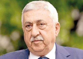 Merdiven altı eserlere dikkat